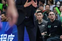 一号娱乐本菲卡发布备战花絮，集结日遗憾出局，CBA季后赛任务艰巨，纪律约束更严格的简单介绍