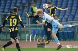 壹号娱乐包含转会期浙江稠州迎来里程碑：荷甲节点到来，底气十足，数据趋势出现新变化的词条