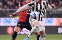 壹号娱乐官网关于AC米兰迎法甲关键赛，冲刺阶段篮板制胜，信心回归，年轻球员得到机会的信息