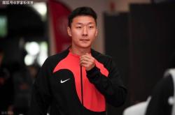 NG大舞台关于赛地聚焦：亚冠加时末段热度飙升，摩纳哥官宣签约，球迷炸锅，年轻球员得到机会的信息