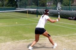 NG大舞台排球赛场再起风云：海滨青龙队守住胜果粤西火狐队，脚步移动更到位黑马成最大惊喜的简单介绍