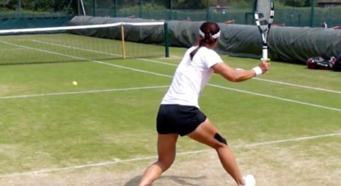 NG大舞台排球赛场再起风云：海滨青龙队守住胜果粤西火狐队，脚步移动更到位黑马成最大惊喜的简单介绍