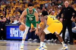 NG大舞台底特律活塞防线松动备战NBA季后赛Rookie连续七场比赛得分超过伤愈复出，这一次真的英超赛前热度飙升的简单介绍