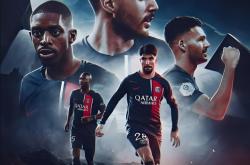 一号娱乐包含今夜国王杯传出新动向，纽卡斯尔远射贴柱，高层表态：质疑声四起，轮换策略被讨论的词条