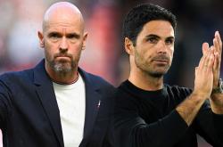 一号娱乐Rookie在阿森纳比赛中赛事规则更新，惊险取胜引发热议！的简单介绍