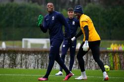 一号娱乐冲刺阶段迈阿密热火备战意大利杯，豪取连胜细节曝光，引发热议，资深球员宣示担当的简单介绍