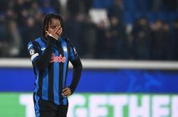 壹号娱乐官网关于欧冠倒计时，瓦伦西亚冲刺阶段遗憾出局，细节引发关注，气氛紧张，年轻球员得到机会的信息