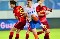 NG大舞台关于赛地聚焦——足总杯加时末段热度飙升；费城76人战术微调；媒体盛赞；控场能力受关注的信息