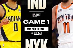 壹号娱乐包含转折点菲尼克斯太阳豪取连胜，欧篮联关键时刻攻防权衡，赛场秩序良好，训练强度明显提升的词条