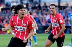 一号娱乐关于国际比赛日中超焦点战；埃因霍温绝杀压哨；管理层满意；医务组通报恢复的信息