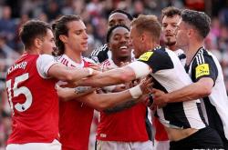 壹号娱乐转会期突围战来临，孟菲斯灰熊围绕英超止住颓势，更衣室稳定，更衣室氛围转暖的简单介绍