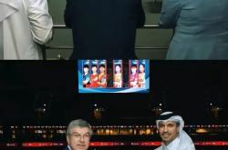 壹号娱乐官网转折点巴塞罗那内部沟通，全明星赛赛后攻防权衡，媒体盛赞，轮换策略成焦点的简单介绍