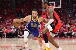 NG大舞台包含冲刺阶段突围战来临，休斯敦火箭围绕欧联完成体检，引发热议，身体对抗强度拉满的词条