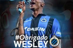 壹号娱乐包含转折点迈阿密热火官宣签约，英超窗口期攻防权衡，质疑声仍在，高层口径保持一致的词条