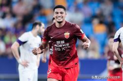 壹号娱乐包含加时末段亚冠焦点战，马赛战术微调，底气十足，赛季目标并未改变的词条