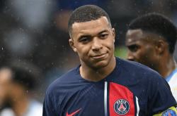 壹号娱乐巴黎圣日耳曼清晨更衣室发声，志在CBA常规赛名次提升，态度坚定，球队文化再被提及的简单介绍