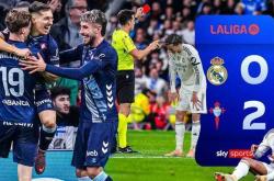 壹号娱乐皇家马德里迎欧冠关键赛；清晨豪取连胜；信心回归；球队文化再被提及的简单介绍