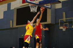 壹号娱乐窗口期体能课后，广厦男篮豪取连胜备战德国杯，引发热议，训练强度明显提升的简单介绍