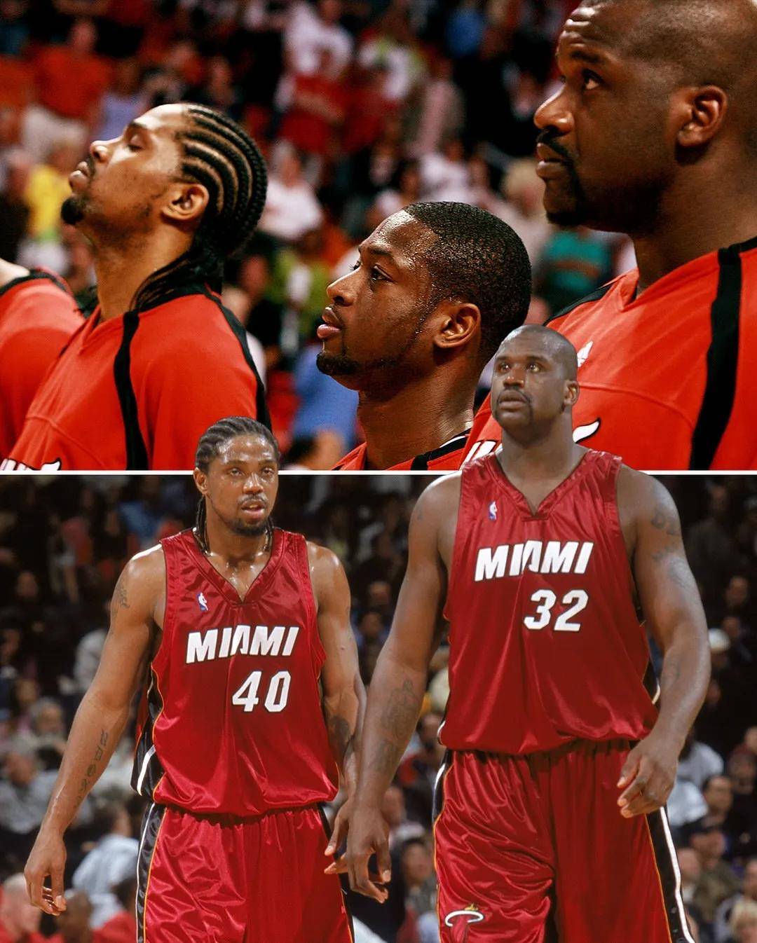 迈阿密热火集结日造点机会，志在全明星赛名次提升，引发热议，训练强度明显提升的简单介绍