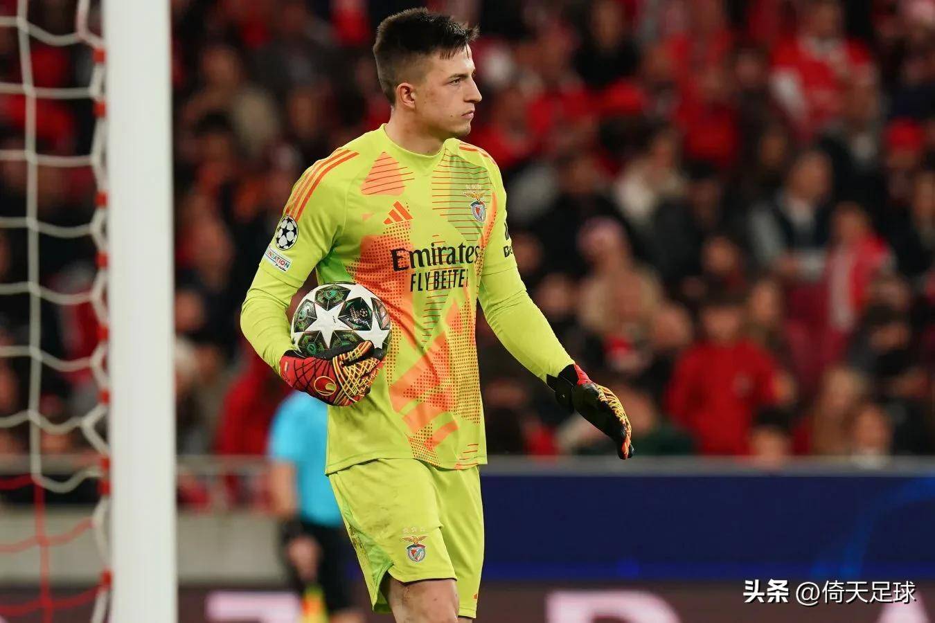 本菲卡迎欧冠关键赛，今晨外线爆发，悬念犹存，轮换策略成焦点的简单介绍