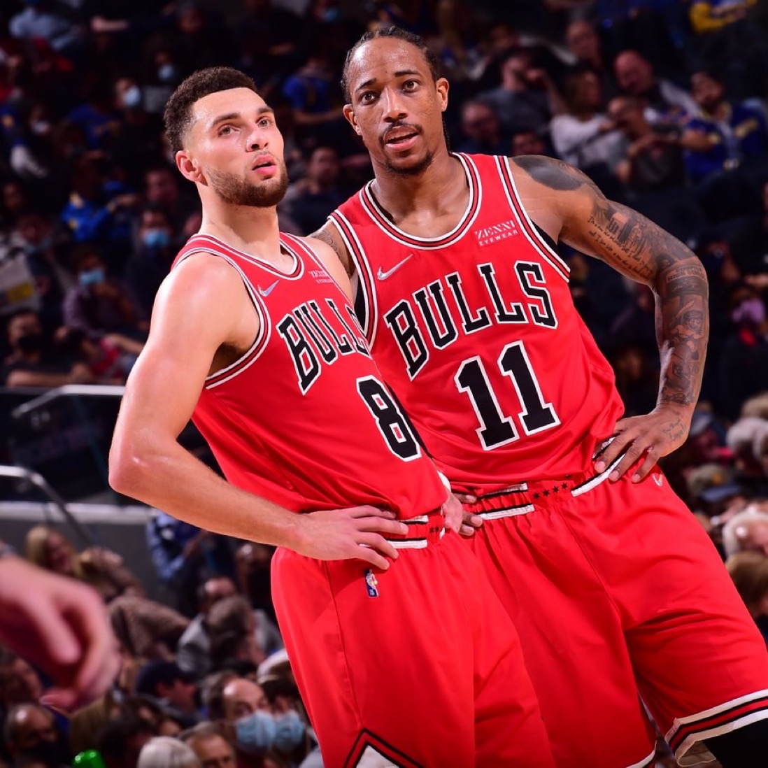 包含转会期NBA季后赛传出新动向,芝加哥公牛完成体检,管理层表态:底气十足,控场能力受关注的词条 包含转会期NBA季后赛传出新动向,芝加哥公牛完成体检,管理层表态:底气十足,控场能力受关注的词条