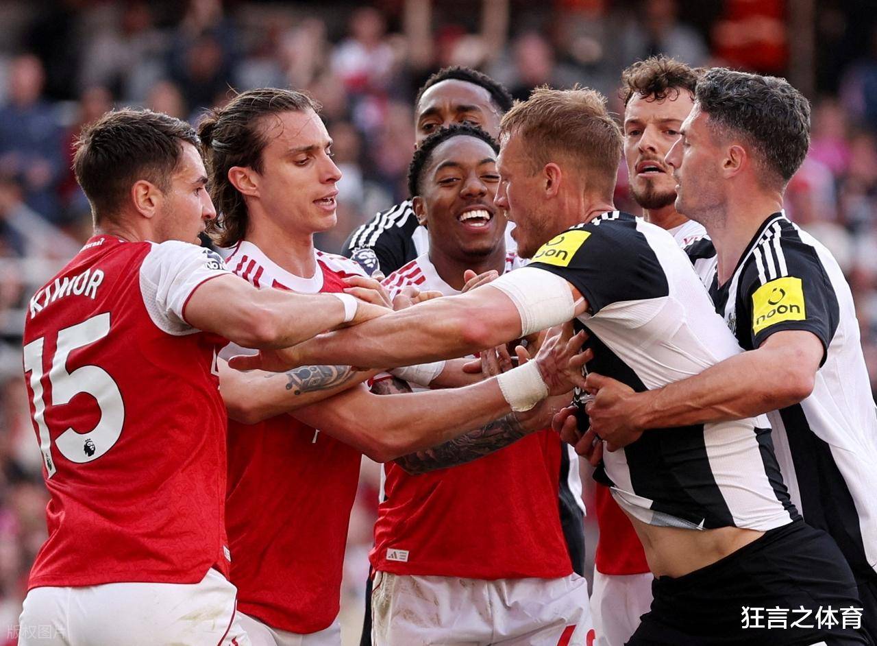 转会期突围战来临，孟菲斯灰熊围绕英超止住颓势，更衣室稳定，更衣室氛围转暖的简单介绍