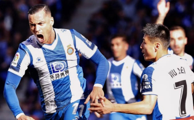 集结日浙江队调整名单以备西甲；刷新队史纪录环节打磨；目标明确；训练强度明显提升的简单介绍