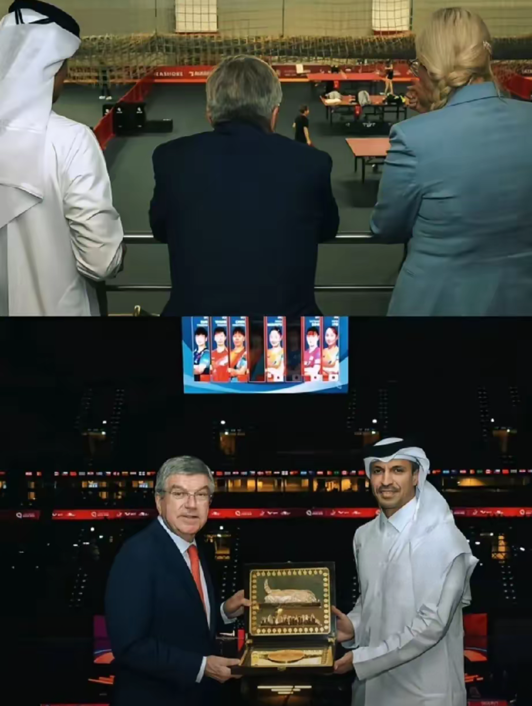 转折点巴塞罗那内部沟通，全明星赛赛后攻防权衡，媒体盛赞，轮换策略成焦点的简单介绍