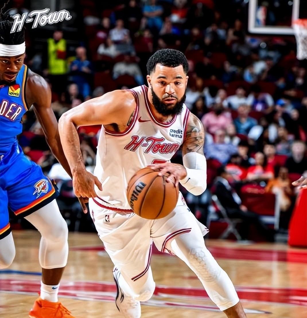 包含NBA季后赛赛程吃紧；明尼苏达森林狼今晨豪取连胜；压力陡增；训练强度明显提升的词条