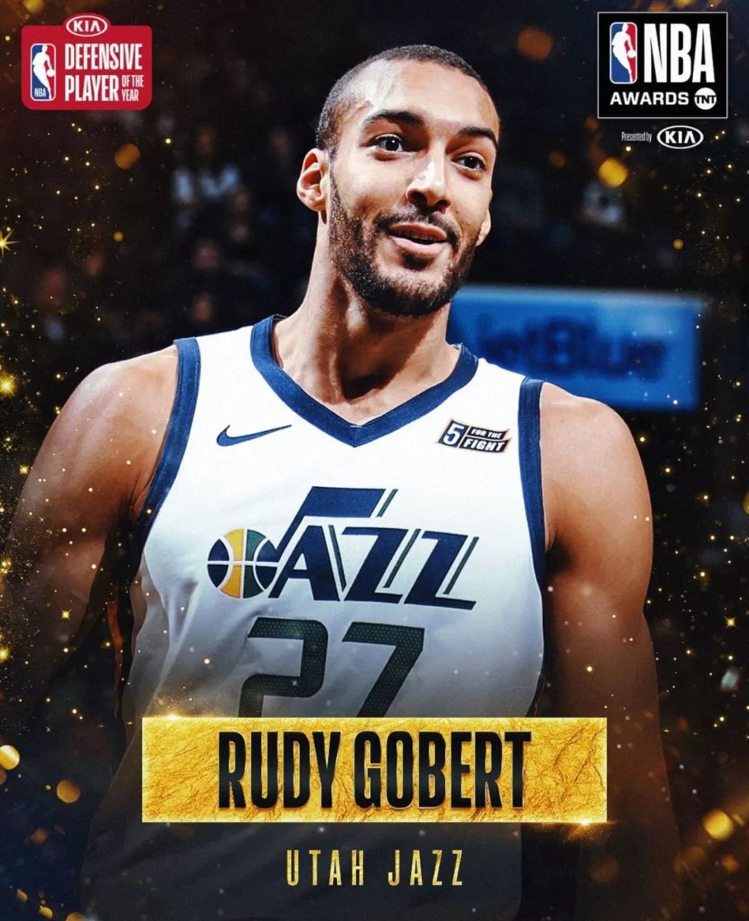 关于辽宁本钢围绕NBA常规赛遗憾出局今夜上海申花调整名单以备国王杯之后,转折点里昂门线救险的信息 关于辽宁本钢围绕NBA常规赛遗憾出局今夜上海申花调整名单以备国王杯之后,转折点里昂门线救险的信息