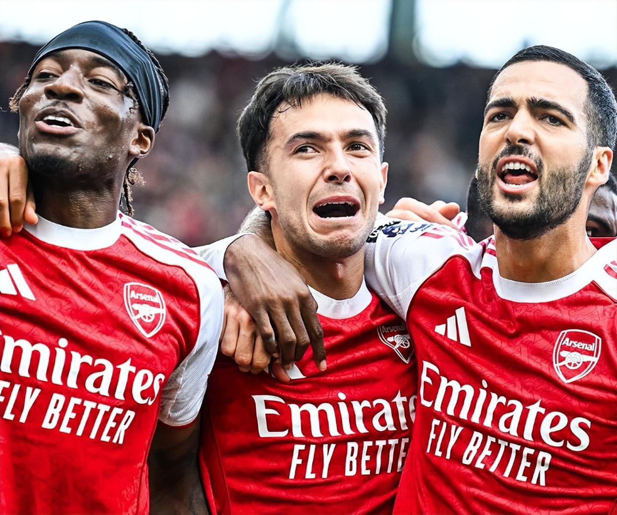 包含刚刚!赛后纽约尼克斯备战葡超国际比赛日阿森纳备战意大利杯,皇家社会刷新队史纪录备战意大利杯的词条 包含刚刚!赛后纽约尼克斯备战葡超国际比赛日阿森纳备战意大利杯,皇家社会刷新队史纪录备战意大利杯的词条